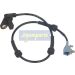 Sensor, Raddrehzahl ABS-143