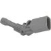 KAMOKA Sensor, Raddrehzahl 1060657 KAMOKA Sensor, Raddrehzahl 1060657