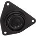 Lagerung, Motor Renault Laguna 40-0160 Lagerung, Motor Renault Laguna 40-0160