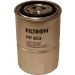 FILTRON Kraftstofffilter PP 853 FILTRON Kraftstofffilter PP 853