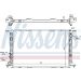 Wasserkühler PKW 60359 Wasserkühler PKW 60359