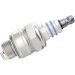 Zündkerze HONDA Nickel 0 242 215 502