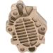 Zahnradpumpe Diverse 0 440 020 032