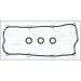Dichtung, Zylinderkopfhaube Isuzu Trooper 00 56026700