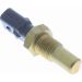 VEMO Sensor, Kühlmitteltemperatur V33-72-0002
