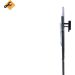 NRF Klimaanlagenkühler 350376 EASY FIT