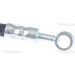 Bremsschlauch 815068111