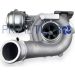 Prime Turbo Lader, Aufladung V00182T Prime Turbo Lader, Aufladung V00182T