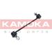KAMOKA Stange/Strebe, Stabilisator 9030344