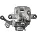 FEBI BILSTEIN Bremssattel 178152 FEBI BILSTEIN Bremssattel 178152