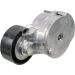 Riemenspanner, Keilrippenrieme 39390 Riemenspanner, Keilrippenrieme 39390