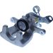 Bremssattel 82-0915 Bremssattel 82-0915