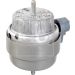 FEBI BILSTEIN Lagerung, Motor 179426 FEBI BILSTEIN Lagerung, Motor 179426