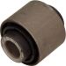 Lagerbuchse, Querlenker Vw T. A3 04-/Golf5 72-3130