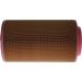 Luftfilter 1457433568 Luftfilter 1457433568