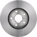 Bremsscheibe VA 0 986 479 111 Bremsscheibe VA 0 986 479 111