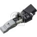 Kurbelwellensensor 180687 Kurbelwellensensor 180687