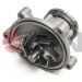 JPN Wasserpumpe 10C9081-JPN JPN Wasserpumpe 10C9081-JPN