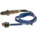 Lambdasonde FORD C-Max,Focus,Kuga 10 0 258 010 474