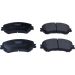 Bremsbelagsatz Renault P. Megane 15-/Scenic/Grand Scenic 16-/Espace 15-/Talisman 15- 1,5-1,6Dci/1,2B 19-3364 Bremsbelagsatz Renault P. Megane 15-/Scenic/Grand Scenic 16-/Espace 15-/Talisman 15- 1,5-1,6Dci/1,2B 19-3364