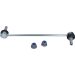 Koppelstange Ford Galaxy, Mondeo, S-Max 14- Le/Pr 38648 01 Koppelstange Ford Galaxy, Mondeo, S-Max 14- Le/Pr 38648 01