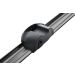 Bosch Scheibenwischer Aerotwin A034S 650/650 3397009034 Bosch Scheibenwischer Aerotwin A034S 650/650 3397009034
