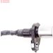 Impulsgeber, Kurbelwelle DCPS-0102 Impulsgeber, Kurbelwelle DCPS-0102