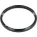 Thermostat, Kühlmittel EASY FIT 725087