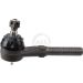 A.B.S. Lenkstift 230705 A.B.S. Lenkstift 230705