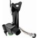 VEMO Sensor, Leuchtweiteregulierung V10-72-0065 VEMO Sensor, Leuchtweiteregulierung V10-72-0065
