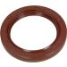Wellendichtring FIAT 81-35623-00