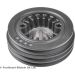 Riemenscheibe, Kurbelwelle ADC46115