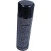 K&N Luftfilter Öl Airfilteroil 408ml 99-0518EU K&N Luftfilter Öl Airfilteroil 408ml 99-0518EU