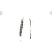 Bosch Wischerblatt 801S 3397001802 Bosch Wischerblatt 801S 3397001802