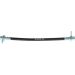 Bremsschlauch MITSUBISHI 1987481586