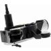 VEMO Wischermotor V10-07-0006 Green Mobility Parts