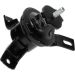 Lagerung, Motor Mitsubishi Outlander I 2.0/2.4 EEM-5566 Lagerung, Motor Mitsubishi Outlander I 2.0/2.4 EEM-5566