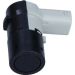Sensor, Einparkhilfe 27-1309 Sensor, Einparkhilfe 27-1309