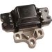 17 555 196 Lagerung, Motor 1001991096 17 555 196 Lagerung, Motor 1001991096