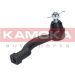 KAMOKA Spurstangenkopf 9010316