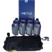 Ölwechselkit mit Öl BMW 1,3,4,5 09 MEYLE-ORIGINAL-KIT: Better solution for you 3001351007 Ölwechselkit mit Öl BMW 1,3,4,5 09 MEYLE-ORIGINAL-KIT: Better solution for you 3001351007
