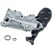 Ölkühler, Motor“L 31350 Ölkühler, Motor“L 31350