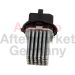 HITACHI Regler, Innenraumgebläse 132513 HITACHI Regler, Innenraumgebläse 132513
