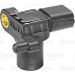 Sensor, Nockenwellenposition 253822 Sensor, Nockenwellenposition 253822