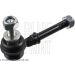Koppelstange Nissan P. Almera ADN18541 Koppelstange Nissan P. Almera ADN18541