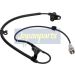 Sensor, Raddrehzahl ABS-210