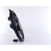 Kühlerlüfter PKW Citroen C4 Picasso 06 850035 Kühlerlüfter PKW Citroen C4 Picasso 06 850035