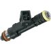 Einspritzventil FIAT,OPEL,MAN,VW,IVECO,DODGE 0 280 158 827