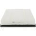 CHAMPION Luftfilter CAF100838P