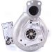 Nissens Turbo MERCEDES C,E,M,R,G-Klasse 89 FACTORY NEW 93271